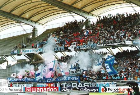 01-OM-NANTES 05.jpg